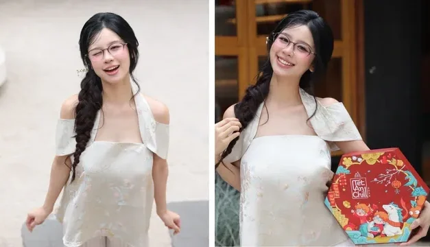 Fashion eyewear segment: A wave of new brands entering the market.