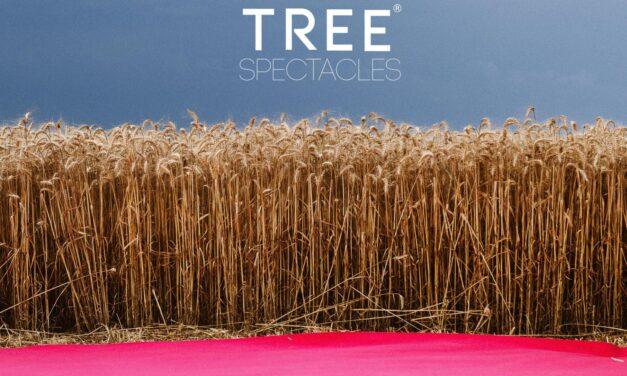Tree Spectacles Celebrates Community With Inaugural ‘Solstice’ Event