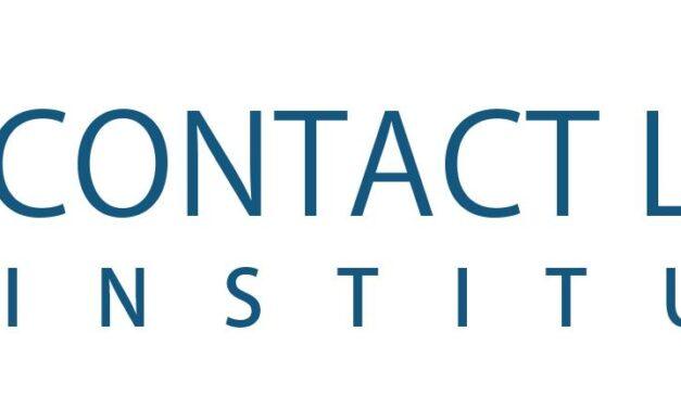 Contact Lens Institute Culture Awards Nominations Now Open