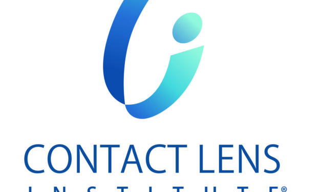 Study Finds Soft Contact Lens Patients Significantly More Profitable than Glasses-Only Wearers