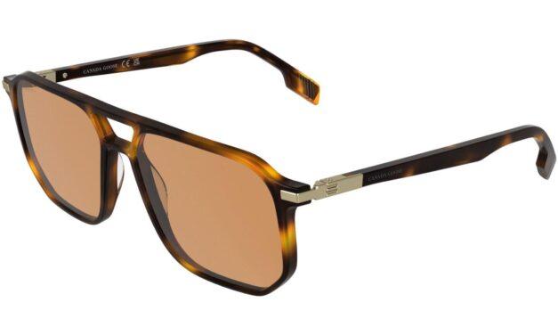 Sunglasses: The 6 Top Trends for Summer 2026