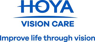 HOYA Vision Care’s Sensity® 3 Light-Adaptive Lenses Available in Canada, Alongside Sensity® Colours and Sensity® Shine