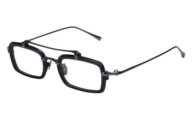 Yohji Yamamoto Eyewear Presents New Eyewear Collection