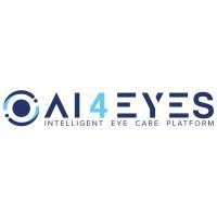 AI4Eyes Accepted into MEDTEQ+ Avisé Program and Awarded $700,000 to be Tested in Real World Clinical Setting