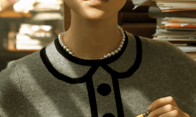 Should Brands Bet on Luxury Eyewear?