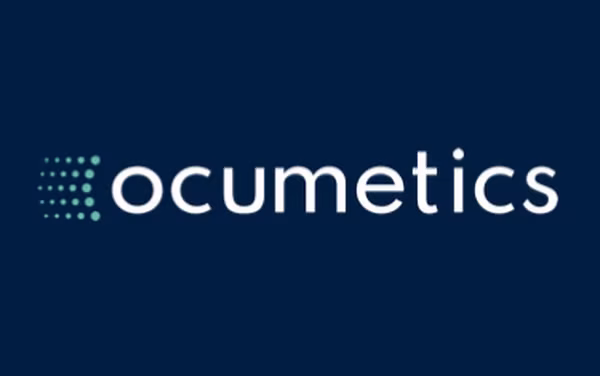 Ocumetics Announces Corporate and Operational Update as Positive Six-Month Clinical Results Advance Next Phase of First-in-Human Study