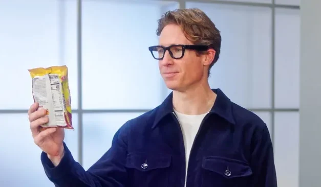 Exclusive: Inside Google’s plan to win over your face with AI glasses — and avoid Meta’s privacy backlash