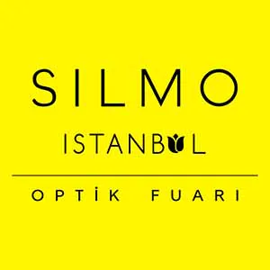 Silmo Istanbul 2026 – Everything About Eyewear