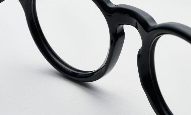Premium Retro Bold, Highlights For Autumn/Winter 2026 By Kador