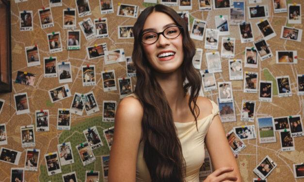 Hickmann Eyewear FW26 | Back To School