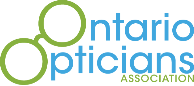 IMPORTANT MESSAGE: Board of Directors – Ontario Opticians Association