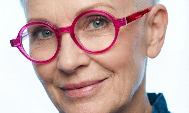Discover the New Faniel Eyewear Retailer Portal
