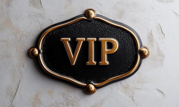 Culture that Converts: Building a Team That Treats Every Patient Like a VIP