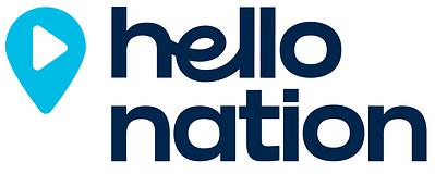 In HelloNation, Optometry Expert Dr. Spencer Franz Explains Aging Vision Care
