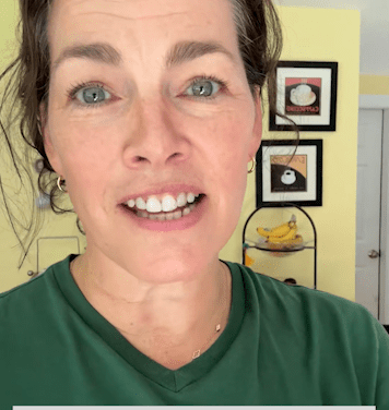 Contact Lens Institute Taps Figure Skater Nancy Kerrigan to Reinforce Healthy Wear and Care