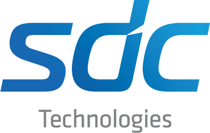 SDC Technologies Deepens Strategic Partnership with flō Optics Through Expanded Investment and Board Representation