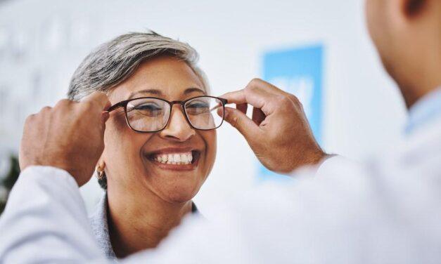 Centennial Optical New Frame Release – August 2026