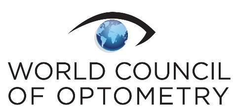 World Council of Optometry, Alcon, and IACLE Partner to Advance Dry Eye Education