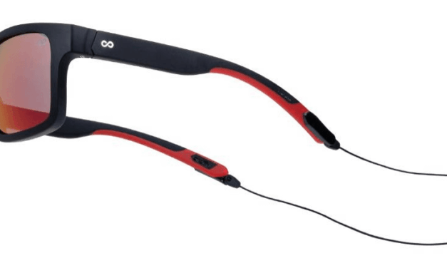 ReForm Eyewear Unveils Sun Collection and Patented Magnetic Silicone Strap
