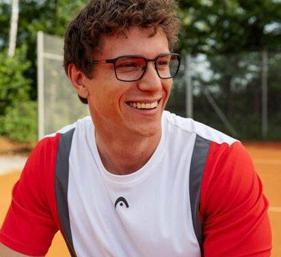 HEAD Releases All-Season Eyewear Collection: Stylish, Sustainable, and Sport-Ready Designs for Every Lifestyle