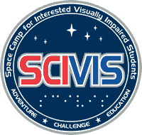 Eschenbach announces the 2026 SCIVIS Space Camp Scholarship Winners!🚀
