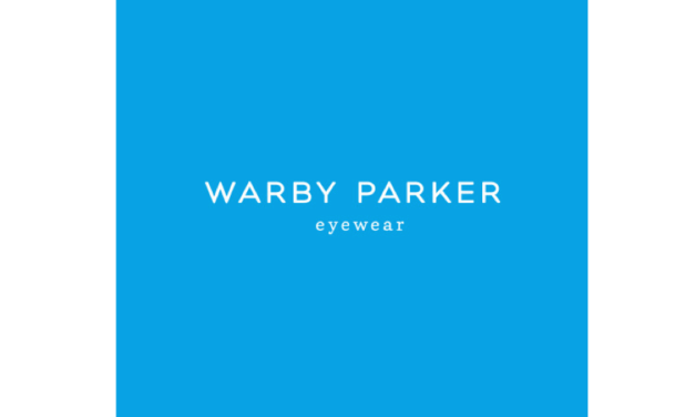 Warby Parker: $14.4 Million Tariff Refund Helps Fund Google Gemini Eyewear Launch As Guidance Excludes New Product Revenue