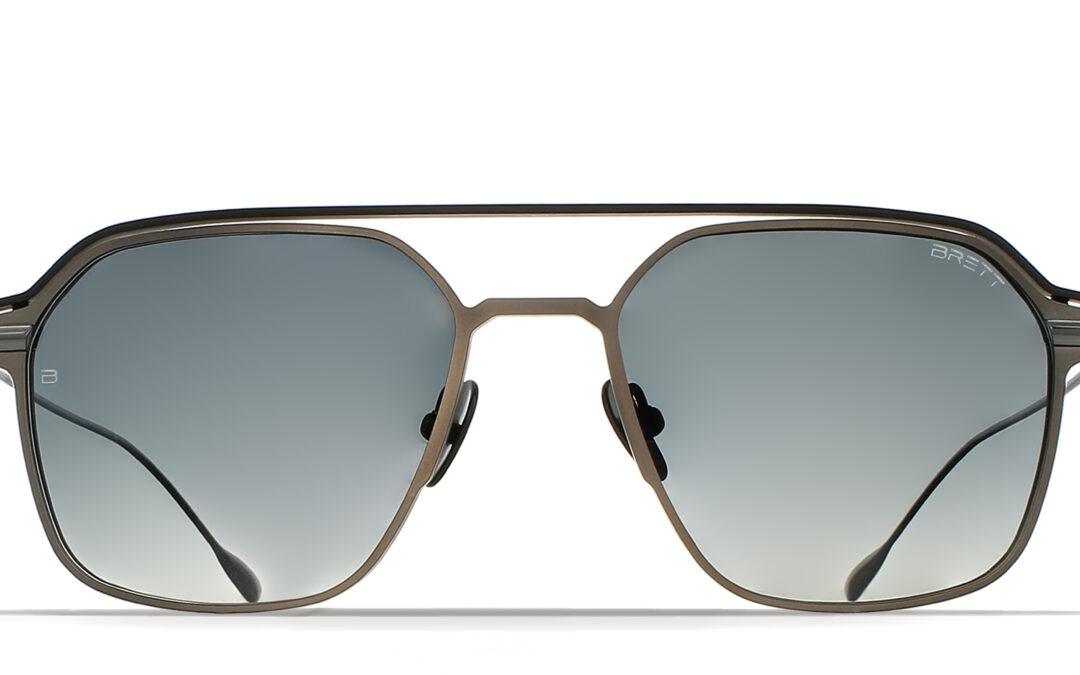 Brett Eyewear Unveils Spec.02: From Ultra-limited Edition To Capsule Collection