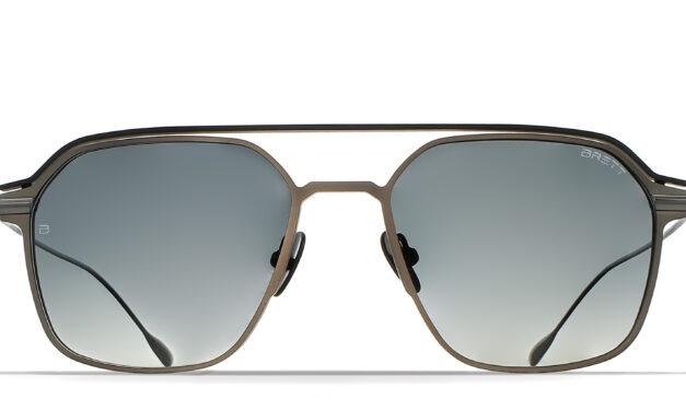 Brett Eyewear Unveils Spec.02: From Ultra-limited Edition To Capsule Collection