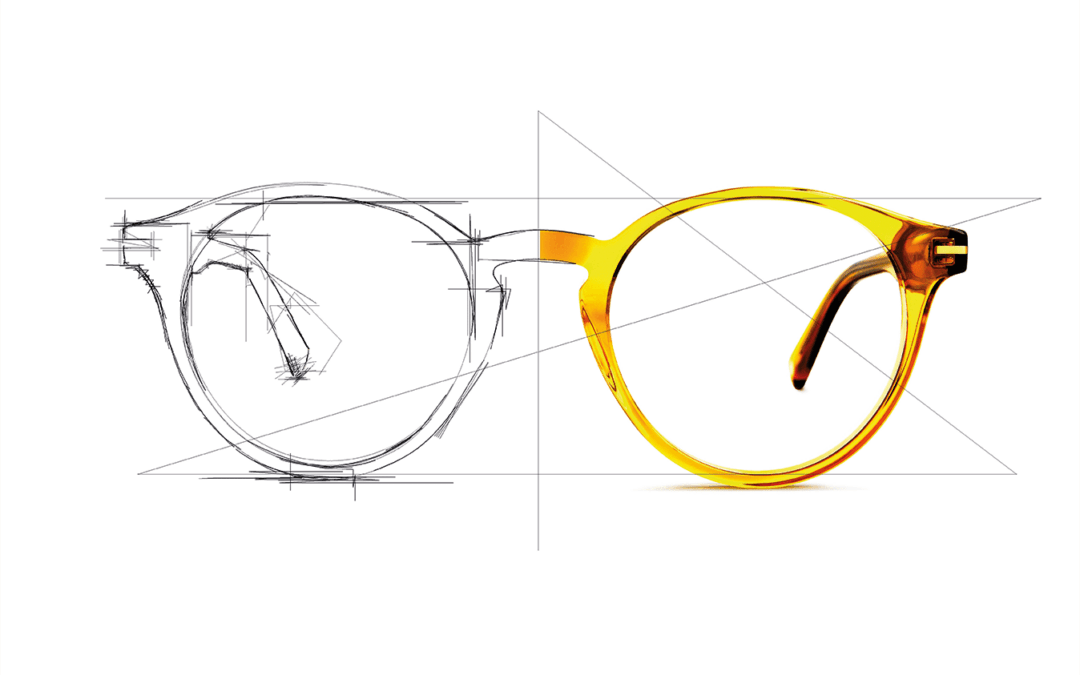 The Art and Science of Frame Selection
