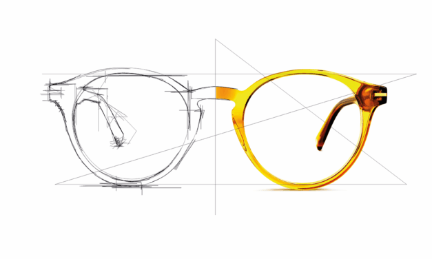 The Art and Science of Frame Selection