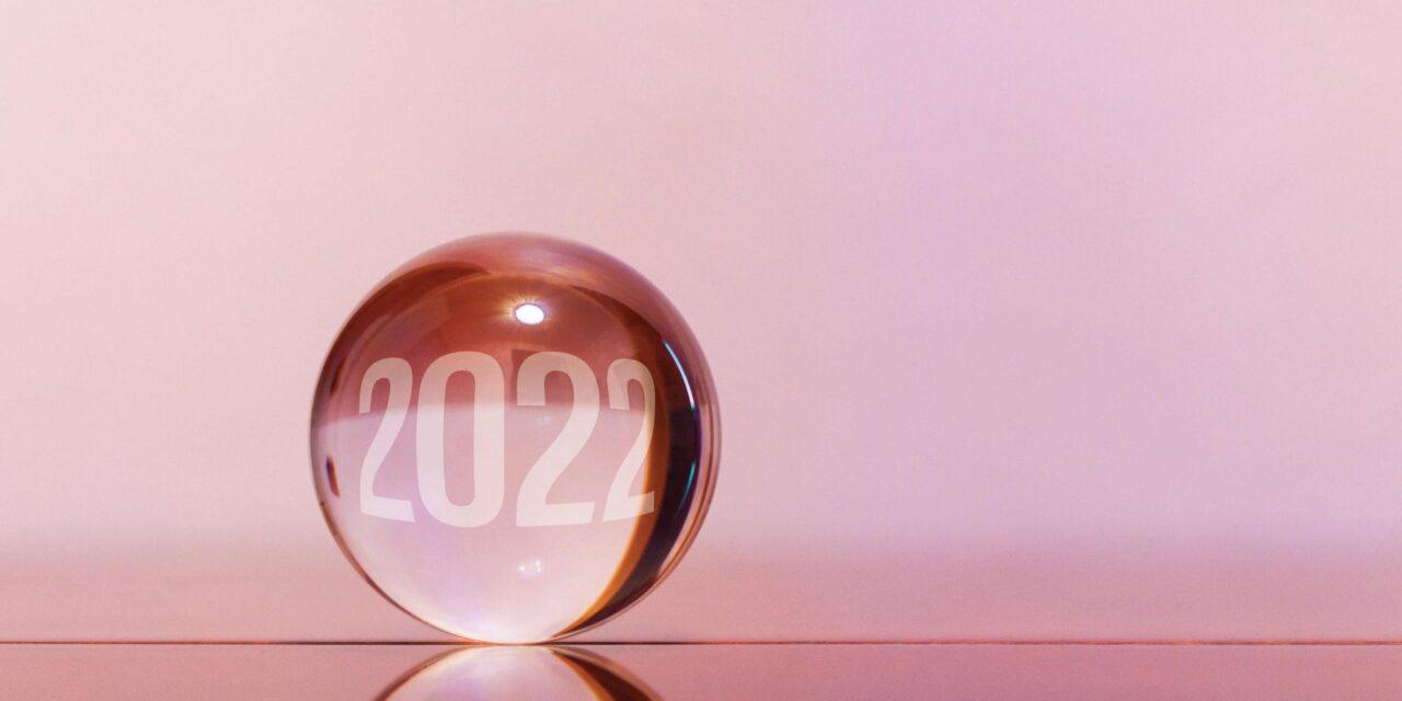 New Year’s resolution worth keeping
