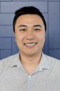 CORE appoints Alex Hui as head of Biosciences