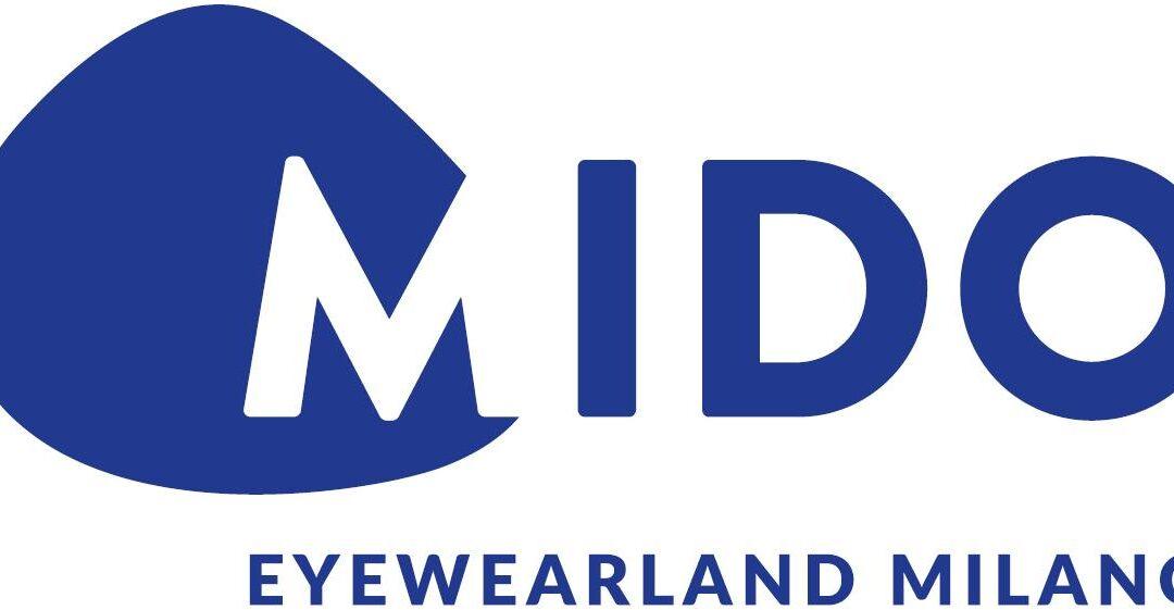 MIDO 2027 presents Eyewearland Milano