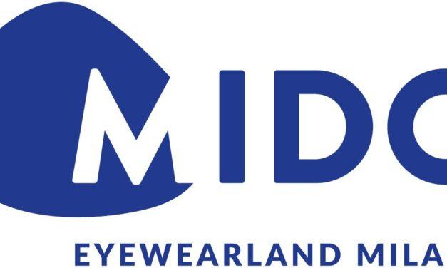 MIDO 2027 presents Eyewearland Milano