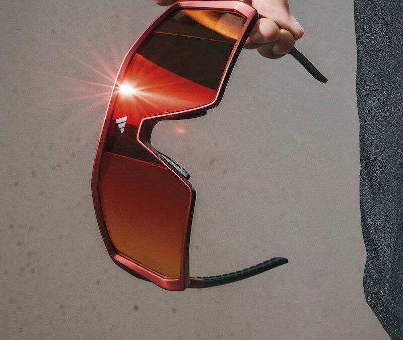 adidas Kentro SP0123 Brings Performance Optics to Game Day Style