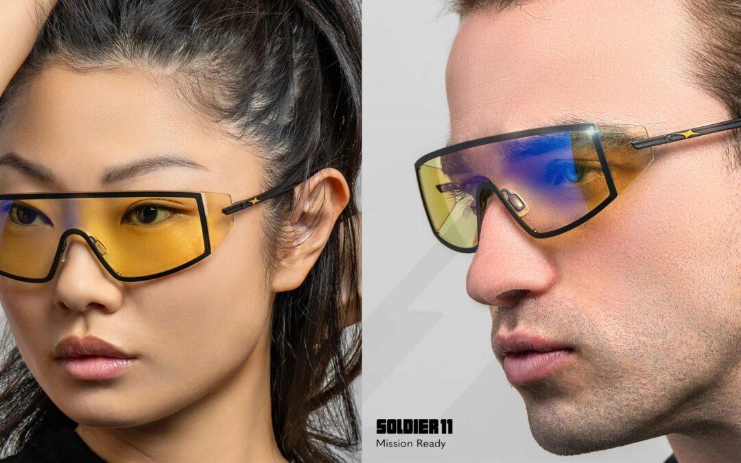 Gunnar Optiks on Digital Eye Strain and Gaming Eyewear