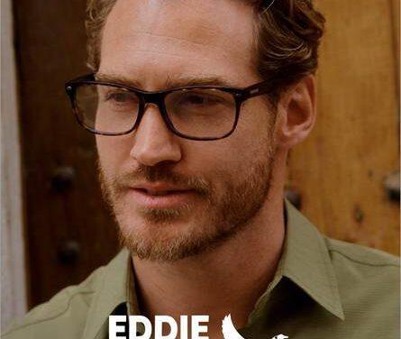 Eddie Bauer Releases New Eyewear Collection for a Seamless Summer-to-Fall Look