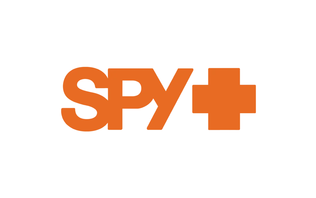 SPY Optic Enters New Chapter as Part of Safilo Group