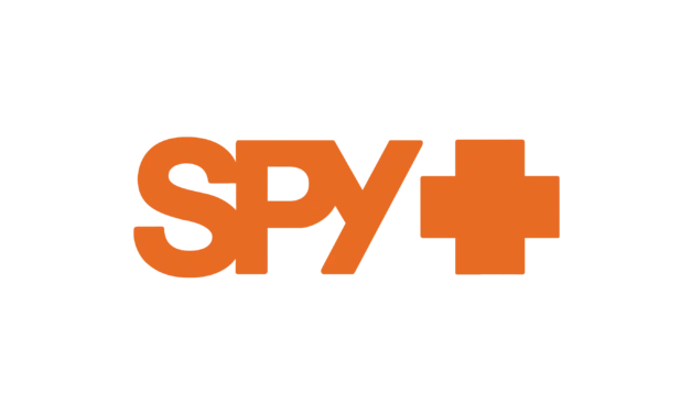 SPY Optic Enters New Chapter as Part of Safilo Group