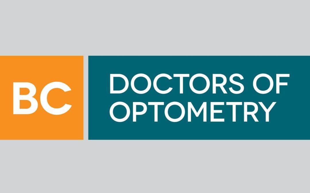 New BC Doctors of Optometry survey reveals gaps in how British Columbians access and navigate eye care