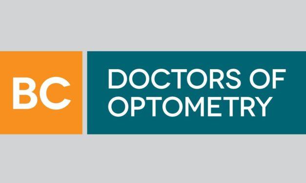 New BC Doctors of Optometry survey reveals gaps in how British Columbians access and navigate eye care