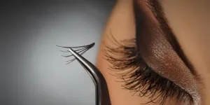 Everyday Beauty Products Send Thousands to the E.R. With Eye Injuries Each Year