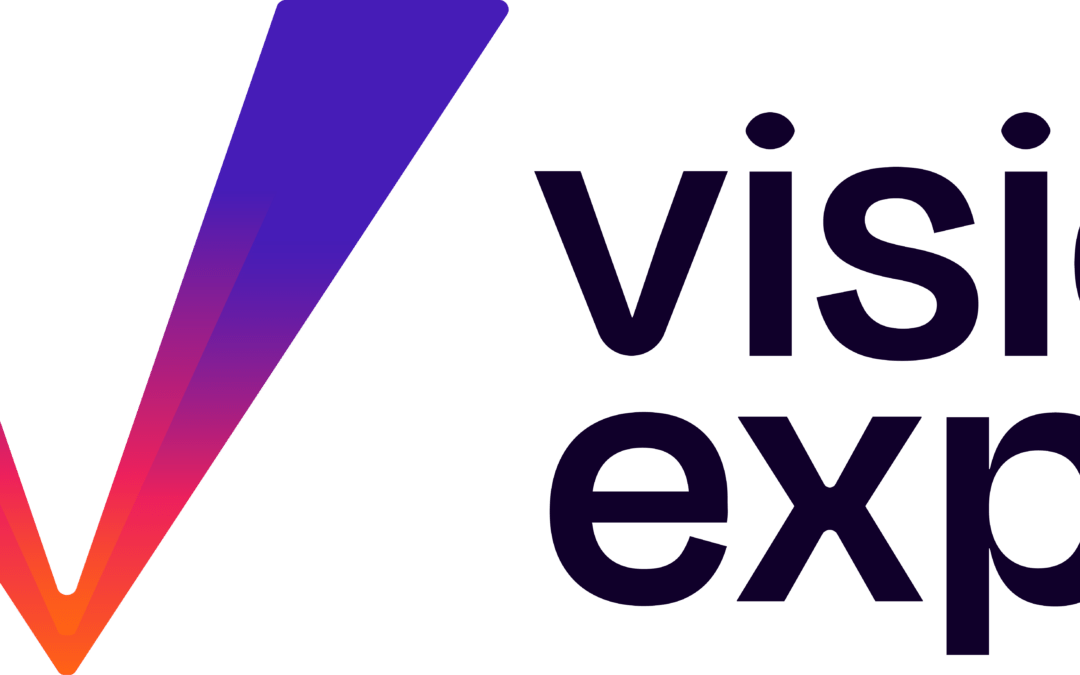 2027 NOW Awards by The Vision Council Open to All Eyewear Brands Worldwide