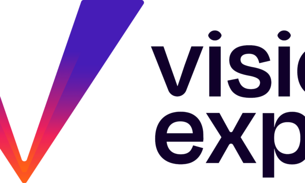 2027 NOW Awards by The Vision Council Open to All Eyewear Brands Worldwide