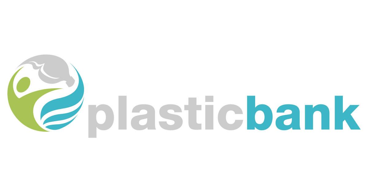 CooperVision plastic neutral contact lens program posts industry-leading first-year results