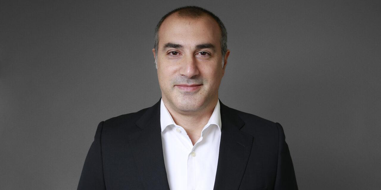 Marcolin appoints Emanuele Cappellano Chairman & President of Marcolin USA