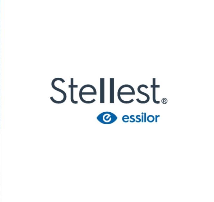 Essilor Stellest ranked by TIME Magazine as one of “The Best Inventions of 2026”