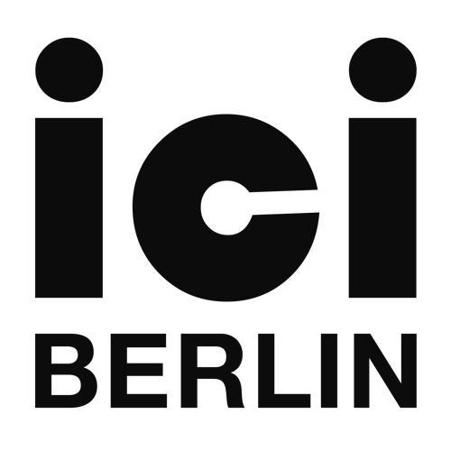 ic! berlin Brings Motorsport-Inspired Eyewear Experience to Austin Race Weekend with First-Ever Retail Pop-Up