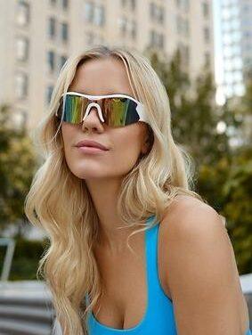 Innovative Eyewear, Inc. Receives Time Magazine’s Best Inventions of 2026 Award