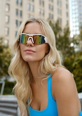 Innovative Eyewear, Inc. Receives Time Magazine’s Best Inventions of 2026 Award